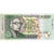 Maurícia, 200 Rupees, 2007, KM:57b, UNC(65-70)