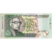 Mauritius, 200 Rupees, 2007, KM:57b, FDS