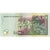 Maurícia, 200 Rupees, 2007, KM:57b, UNC(65-70)