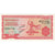 Billet, Burundi, 20 Francs, 2007, 2007-11-01, NEUF