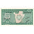 10 Francs, 2007, Burundi, 2007-11-01, KM:33e, UNC