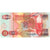 Banknote, Zambia, 50 Kwacha, KM:37g, UNC(65-70)