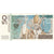 Banconote, Polonia, 50 Zlotych, 2006, KM:178, 2006-10-16, FDS