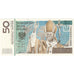 Banknote, Poland, 50 Zlotych, 2006, 2006-10-16, KM:178, UNC(65-70)