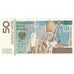 Banconote, Polonia, 50 Zlotych, 2006, KM:178, 2006-10-16, FDS