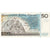 Banknot, Polska, 50 Zlotych, 2006, 2006-10-16, KM:178, UNC(65-70)