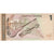 Banknote, KYRGYZSTAN, 1 Som, 1999, UNC(65-70)