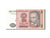 Banknot, Peru, 100 Intis, 1986, 1986-03-06, KM:132b, UNC(65-70)