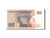 Geldschein, Peru, 100 Intis, 1986, 1986-03-06, KM:132b, UNZ