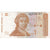 Croazia, 1 Dinar, 1991-10-08, BB