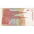 Croazia, 10 Dinara, 1991-10-08, BB
