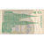 Banconote, Croazia, 100 Dinara, 1991-1993, KM:20a, 1991-10-08, BB