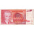 Billet, Yougoslavie, 1000 Dinara, 1992, 1992, KM:114, TB+