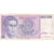 Billet, Yougoslavie, 500 Dinara, 1992, KM:113, TB+