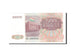 Banknote, Tajikistan, 500 Rubles, 1994, Undated, KM:8a, UNC(65-70)