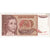 Billet, Yougoslavie, 10,000 Dinara, 1992, KM:116b, TTB