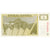 Slovenia, 1 (Tolar), KM:1a, SPL-