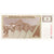 Slovenia, 2 (Tolarjev), KM:2a, SPL-