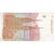 Croazia, 1 Dinar, 1991, 1991-10-08, KM:16a, BB