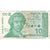 Banconote, Croazia, 100 Dinara, 1991, 1991-10-08, KM:20a, BB