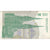 Banconote, Croazia, 100 Dinara, 1991, 1991-10-08, KM:20a, BB