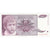 Billet, Yougoslavie, 50 Dinara, 1990, 1990-06-01, SPL