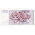 Billet, Yougoslavie, 50 Dinara, 1990, 1990-06-01, SPL