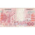 Banknote, Belgium, 100 Francs, Undated (1995-2001), KM:147, VG(8-10)