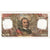 France, 100 Francs, Corneille, 1973-11-08, P.776, AU(55-58)