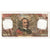 France, 100 Francs, Corneille, 1973-11-08, P.776, AU(55-58)