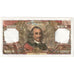 Francja, 100 Francs, Corneille, 1973-11-08, P.776, AU(55-58)