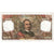 Frankrijk, 100 Francs, Corneille, 1973-11-08, P.776, SUP