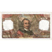 Frankrijk, 100 Francs, Corneille, 1973-11-08, P.776, SUP