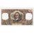 Frankrijk, 100 Francs, Corneille, 1973-11-08, P.776, SUP