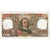 Frankrijk, 100 Francs, Corneille, 1973-11-08, K.771, TTB