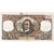 Frankrijk, 100 Francs, Corneille, 1973-11-08, K.771, TTB
