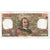 Frankrijk, 100 Francs, Corneille, 1973-11-08, W.772, TTB