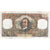 Frankrijk, 100 Francs, Corneille, 1973-11-08, W.772, TTB