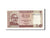Banconote, Bangladesh, 5 Taka, 2014, KM:53b, Undated, FDS