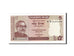 Banknote, Bangladesh, 5 Taka, 2014, Undated, KM:53b, UNC(65-70)