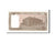 Banknote, Bangladesh, 5 Taka, 2014, Undated, KM:53b, UNC(65-70)