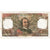 Frankrijk, 100 Francs, Corneille, 1973-11-08, C.769, TTB