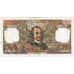 Francja, 100 Francs, Corneille, 1973-11-08, C.769, EF(40-45)