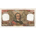 Francja, 100 Francs, Corneille, 1972-10-05, L.680, EF(40-45)
