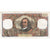 Frankrijk, 100 Francs, Corneille, 1972-10-05, L.680, TTB