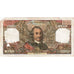 Francia, 100 Francs, Corneille, 1972-10-05, Q.674, RC