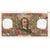 Frankrijk, 100 Francs, Corneille, 1972-05-04, R.655, TTB+