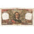 Frankrijk, 100 Francs, Corneille, 1972-05-04, C.654, TB