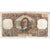 Frankrijk, 100 Francs, Corneille, 1972-05-04, C.654, TB