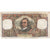 Frankrijk, 100 Francs, Corneille, 1972-05-04, K.647, B